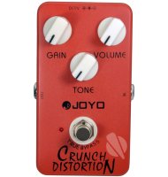  JOYO JF-03 Crunch Distortion