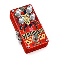  Digitech Ventura Vibe