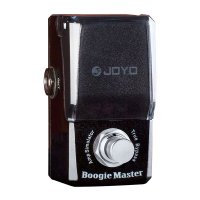  JOYO JF-309 Boogie Master