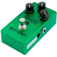  Dunlop MXR M193 GT-OD