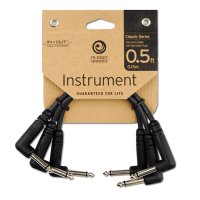   Planet Waves PW-CGTP-305