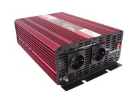 AcmePower AP-PS-1500/12 (1500 )  12   220 