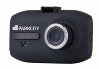  ParkCity 370