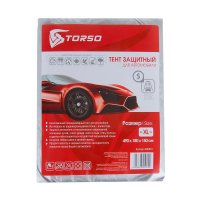 TORSO 680801 150x180x490cm -  