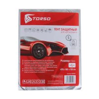 TORSO 680800 150x180x470cm -  