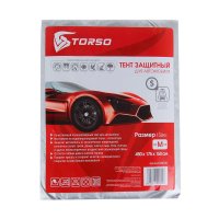 TORSO 680799 150x180x450cm -  