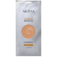 Aravia Professional  Creamy Chocolate