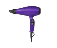  Jaguar HD Amico Violet 86426