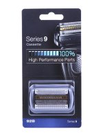 Braun Series 9 92B -    