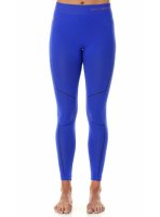  Brubeck Nilit Heat Cobalt XL 