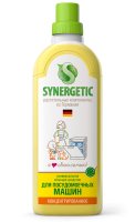     Synergetic 1L 4613720439140