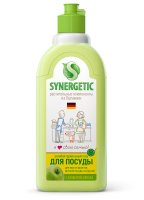     Synergetic  0.5L 4623721671449