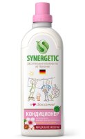 Synergetic   ,   1L 4623721671432