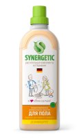 Synergetic    , ,  1L 4613720438853