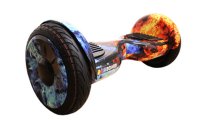  Zaxboard ZX11-083 Pro  +  Red Bull