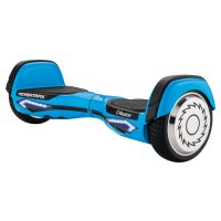  Razor Hovertrax 2.0 Blue