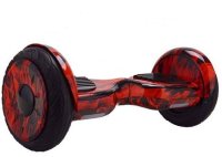  Zaxboard ZX11-008 Pro  +  Red Fire