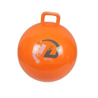  Z-Sports GB45 Orange
