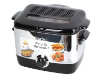   Tefal FF2200 Minifryer