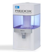  Coolmart Neos Redox