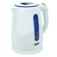   Dux DX-1288 60-0707
