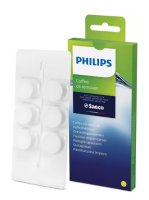      Philips Saeco CA6704