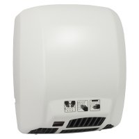    Puff 8885W White 1401.339