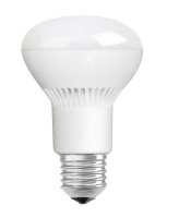 Estares LED-R63-E27 11W AC230V Warm White