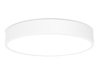  Xiaomi Mi Yeelight Smart LED Ceiling Lamp YLXD01YL