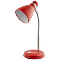   Perfecto Light 15-0009/R Red