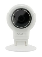 OCAM-S1-White  Wifi 