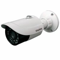  Satvision SVI-S322V PRO 2.8-12mm