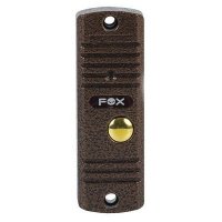   FOX FX-CP7