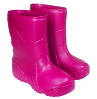    Reflex  Pink .28-29