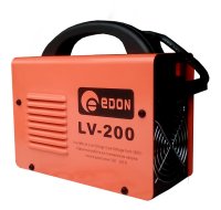  Edon LV-200