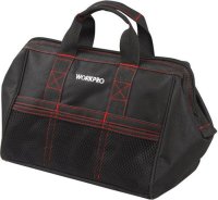  WORKPRO W081001