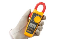   Fluke 325/ESPR