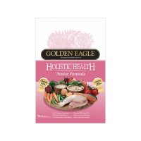    Golden Eagle Senior Care 6kg    233445