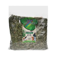 Vitakraft Vita Verde 500g     17697