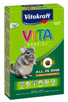    Vitakraft Vita Special All Ages 600g   59538