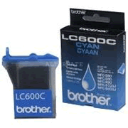 LC-600C (LC-21C)   Brother (MFC 3100C/3200C/580/590)  .