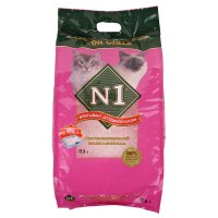 N1 For Girls  12.5L 92214