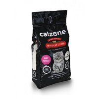    Catzone Baby Powder 5.2kg CZ007