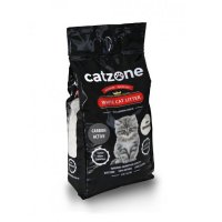  Catzone Active Carbon 5.2kg CZ001