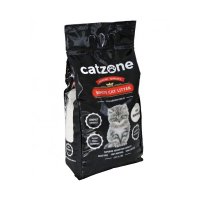  Catzone Compact Natural 5.2kg CZ010