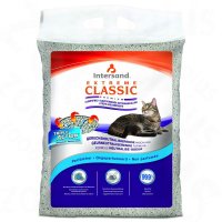   Intersand Extreme Classic OL Unscented 7kg 62928