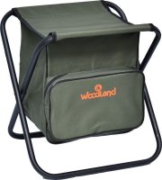 WoodLand Compact BAG STS-02 0055543