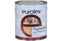   Eurotex Premium  2.5  