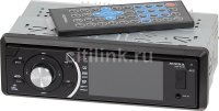  Supra SDM-T3170 USB MP3 SD MMC FM  CD- 1DIN 4x50  
