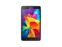   Samsung Galaxy Tab GT-P3100 silver 7" 1024x600, 1Gb, 8Gb, WiFi, 3G, BT, Androi